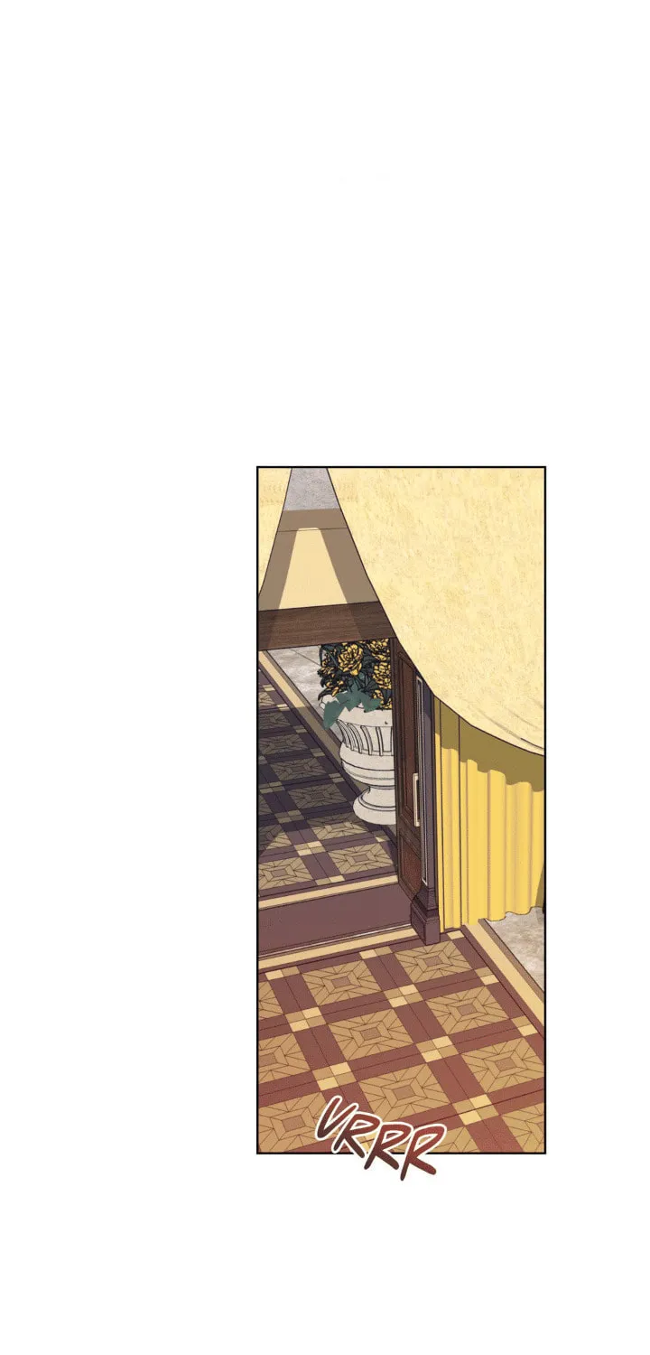 Honey Trouble Chapter 17 page 59 - 