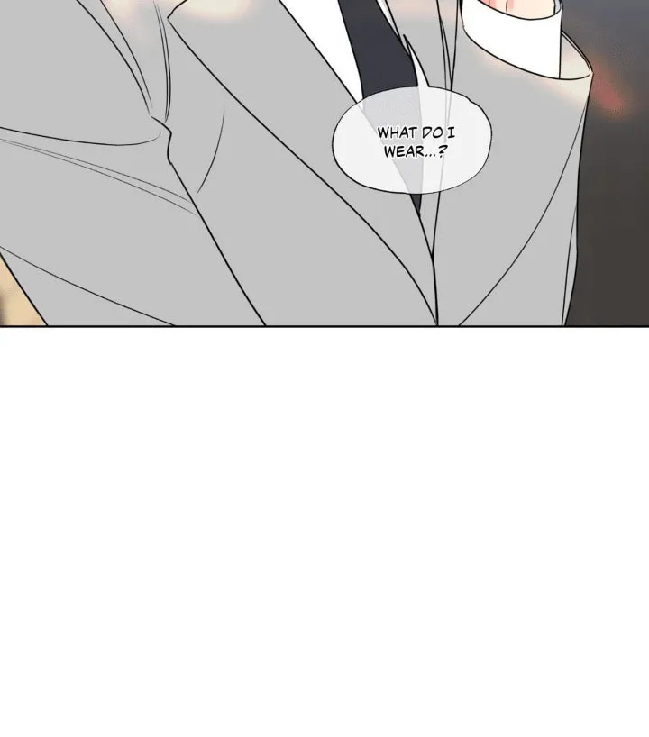 Honey Trouble Chapter 17 page 7 - 