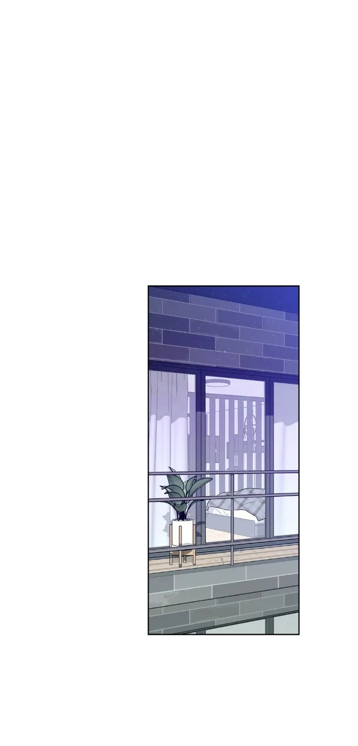 Honey Trouble Chapter 18 page 24 - 