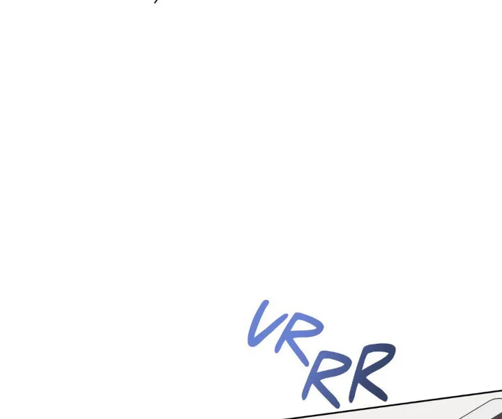 Honey Trouble Chapter 18 page 48 - 