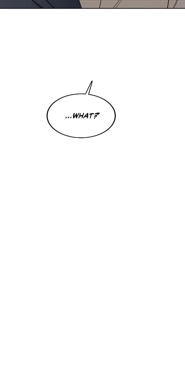 Honey Trouble Chapter 18 page 59 - 