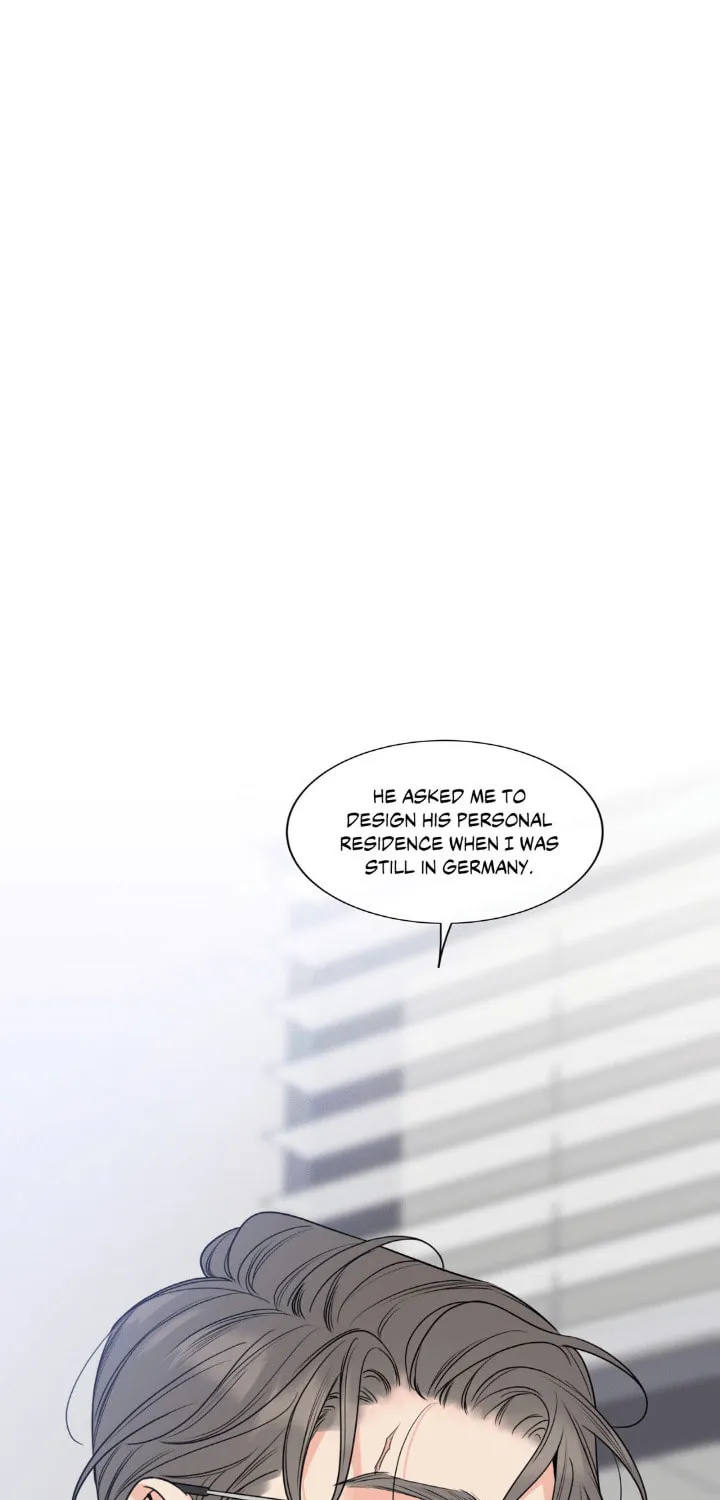 Honey Trouble Chapter 19 page 1 - 