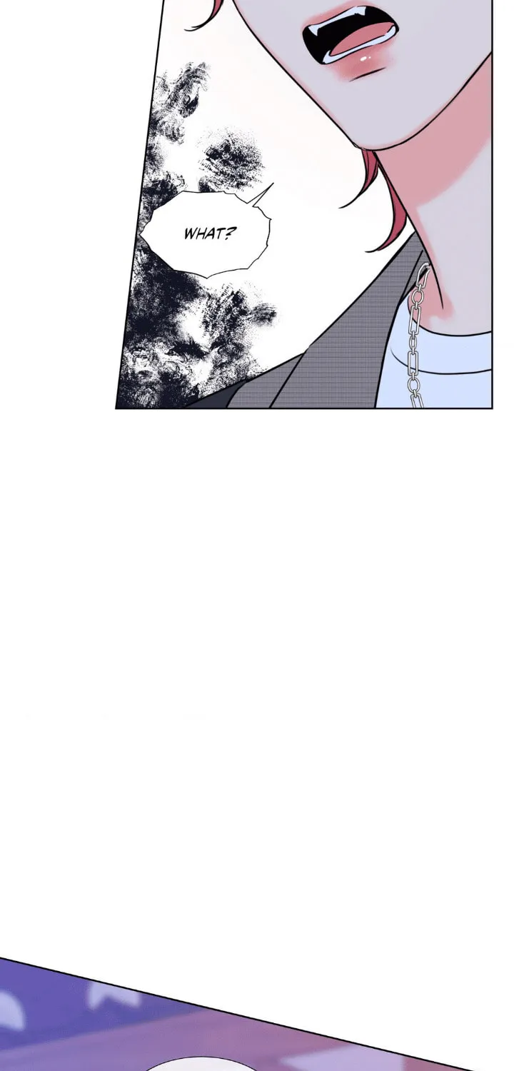 Honey Trouble Chapter 19 page 54 - 