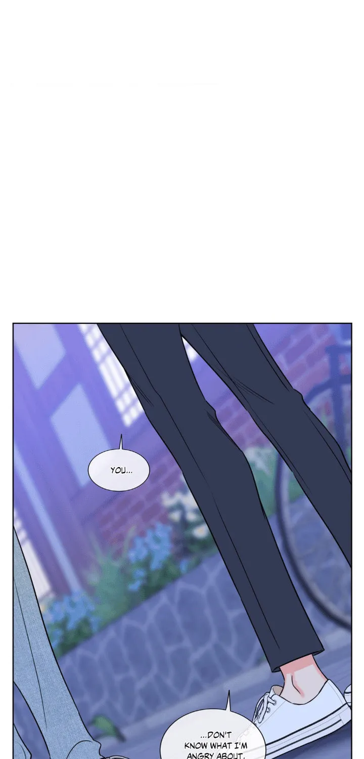 Honey Trouble Chapter 19 page 58 - 