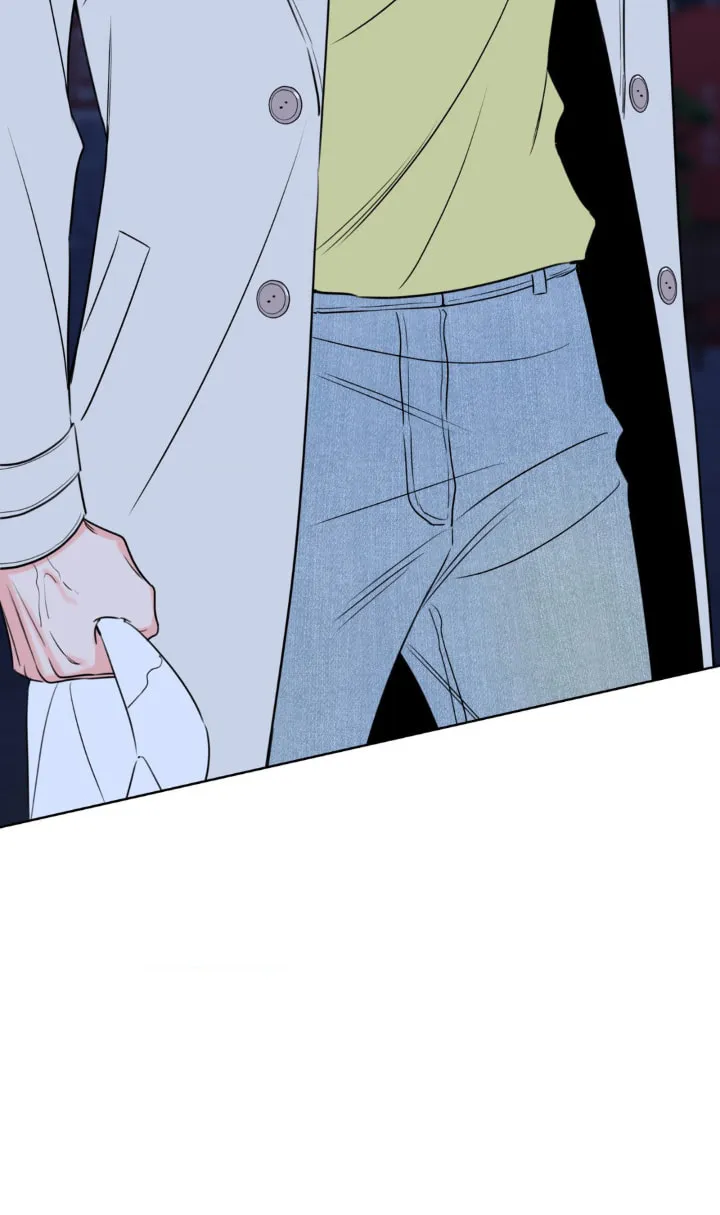 Honey Trouble Chapter 19 page 65 - 