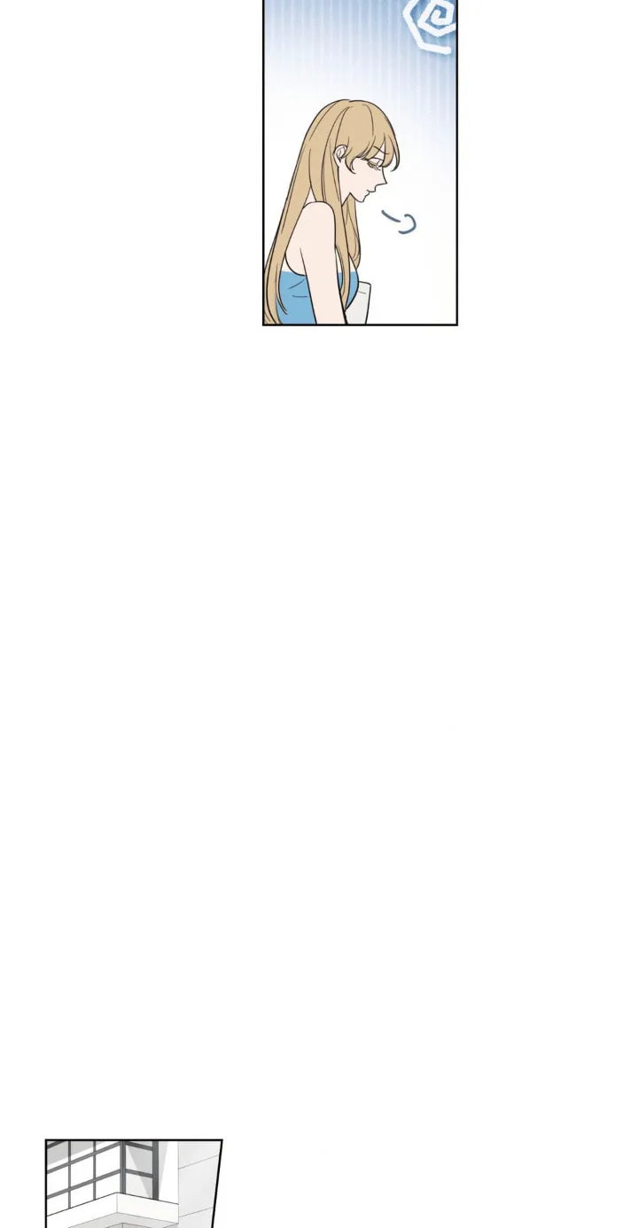 Honey Trouble Chapter 2 page 12 - 