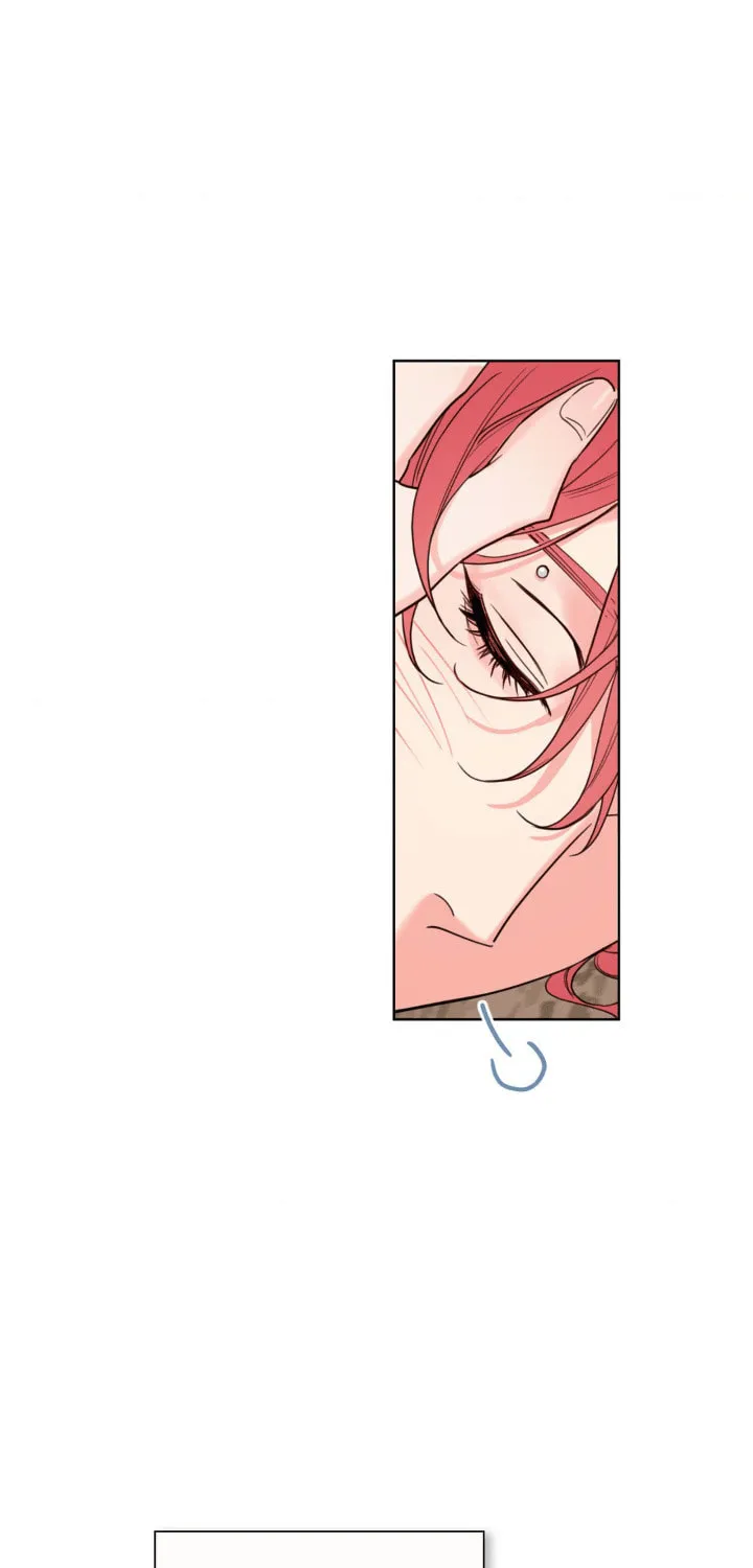 Honey Trouble Chapter 2 page 19 - 