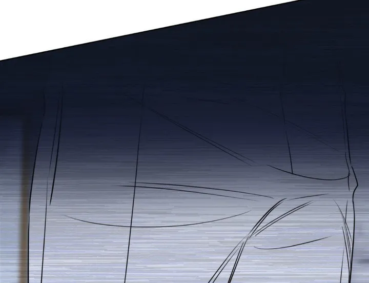 Honey Trouble Chapter 20 page 54 - 