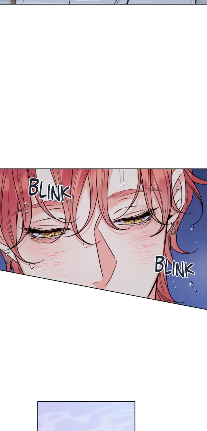 Honey Trouble Chapter 20 page 55 - 