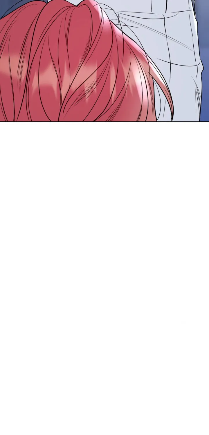 Honey Trouble Chapter 20 page 59 - 