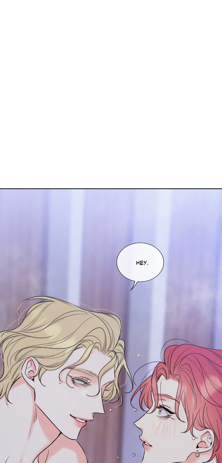 Honey Trouble Chapter 21 page 30 - 