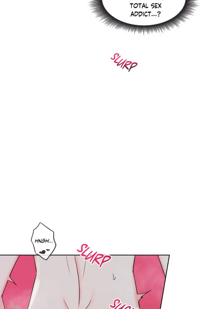 Honey Trouble Chapter 21 page 49 - 