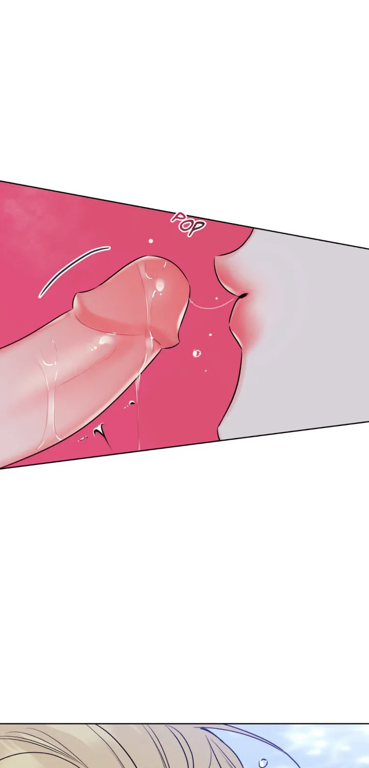 Honey Trouble Chapter 21 page 51 - 