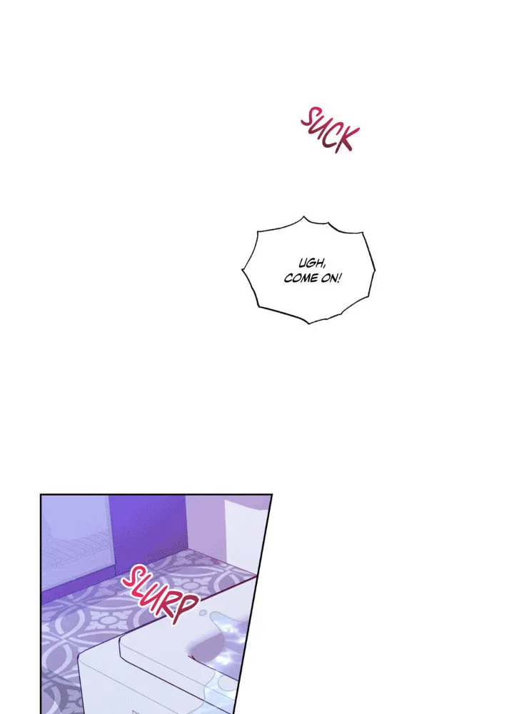 Honey Trouble Chapter 21 page 56 - 