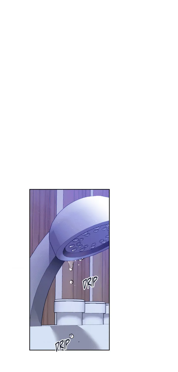 Honey Trouble Chapter 21 page 10 - 