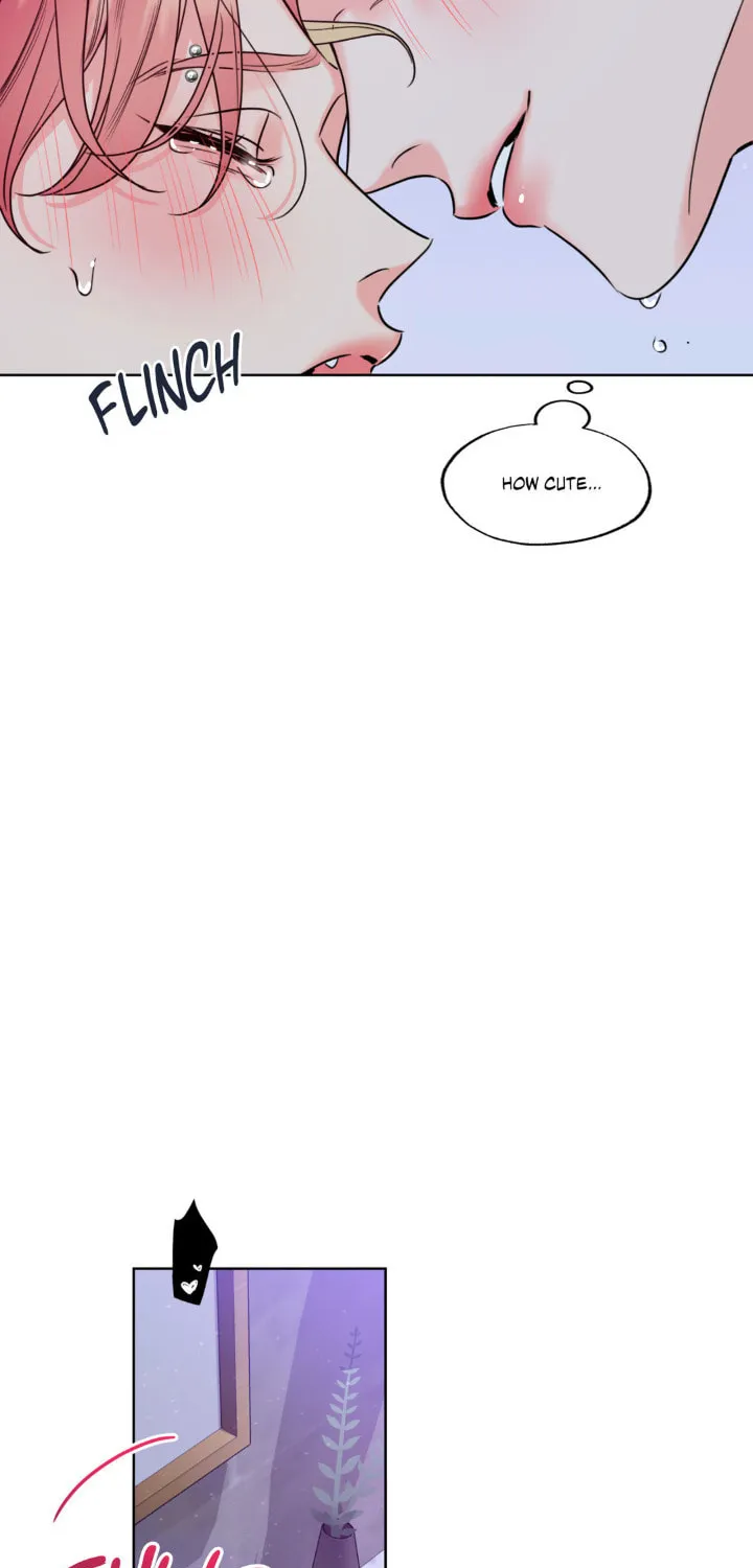 Honey Trouble Chapter 22 page 31 - 