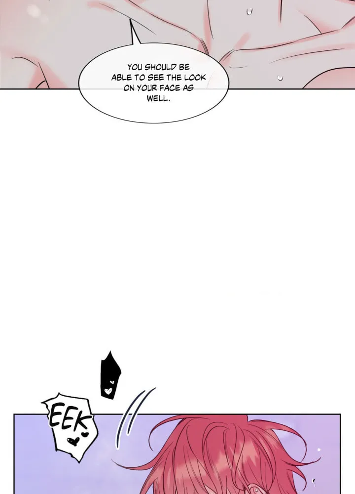 Honey Trouble Chapter 22 page 42 - 