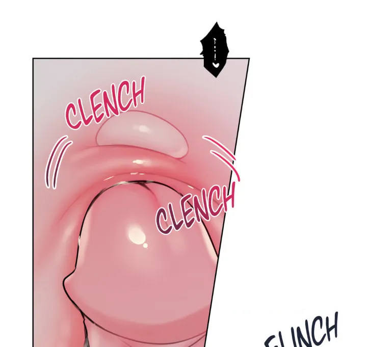 Honey Trouble Chapter 22 page 48 - 