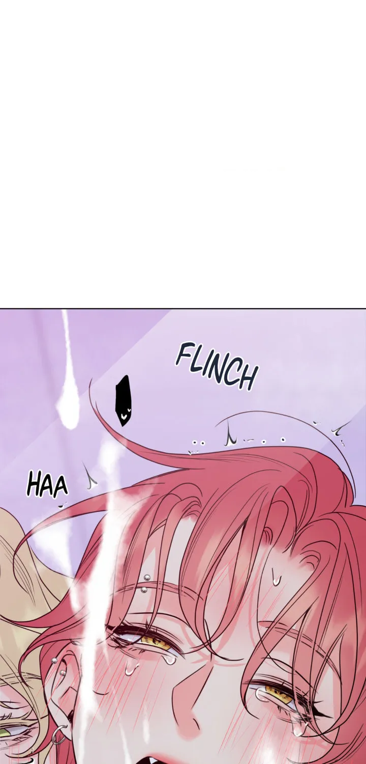 Honey Trouble Chapter 22 page 58 - 
