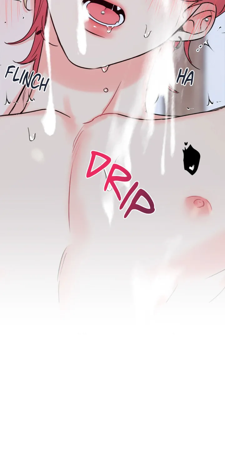 Honey Trouble Chapter 22 page 59 - 