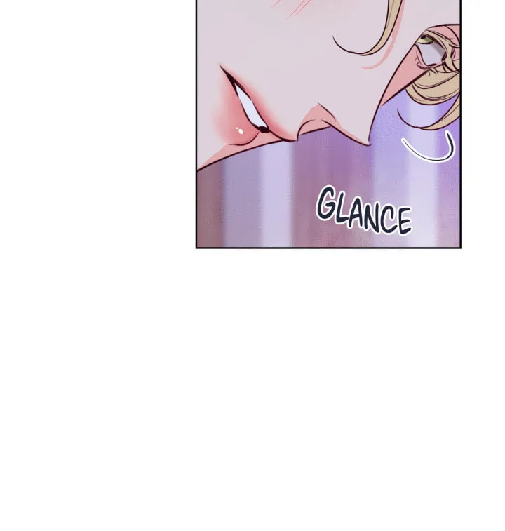 Honey Trouble Chapter 22 page 7 - 