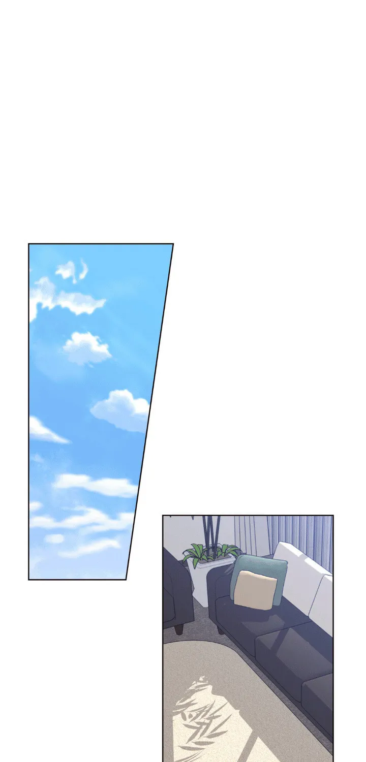 Honey Trouble Chapter 23 page 1 - 