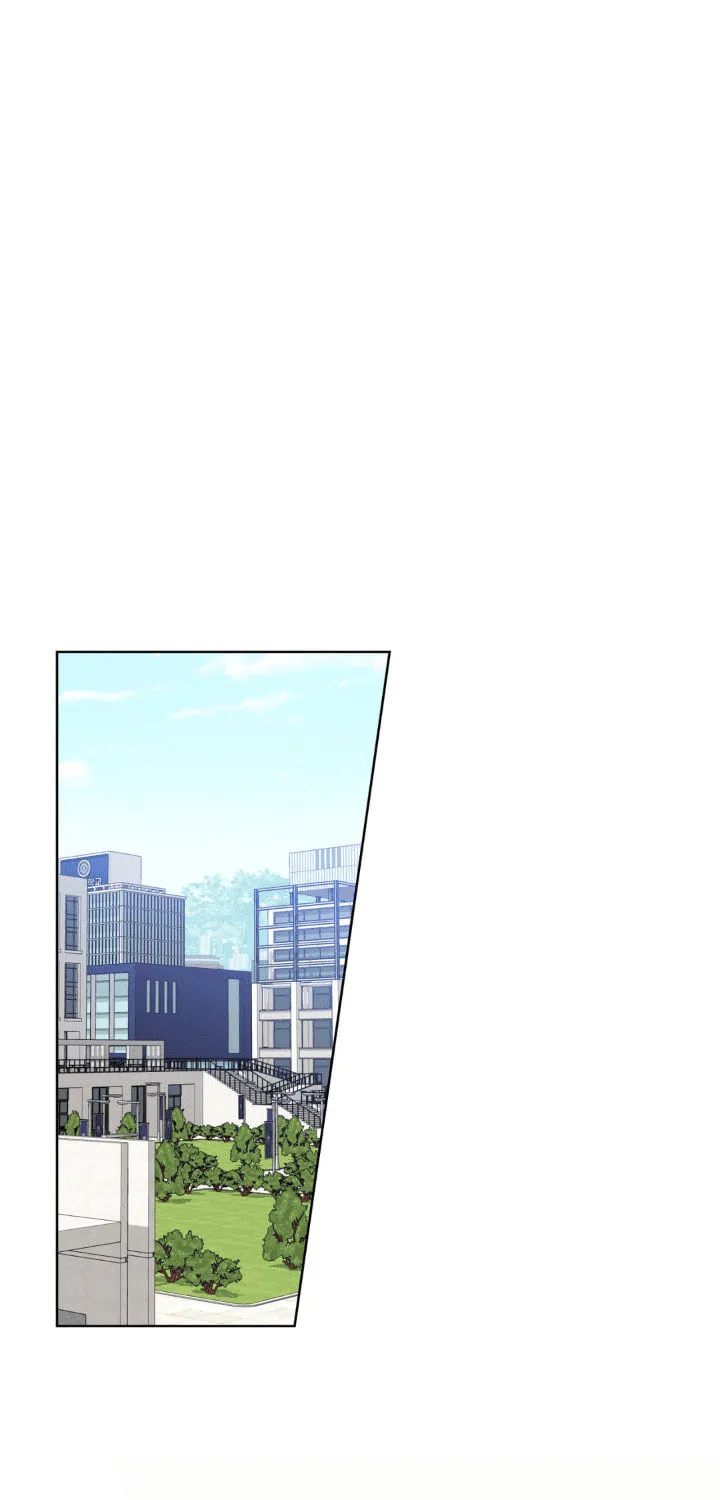 Honey Trouble Chapter 23 page 22 - 