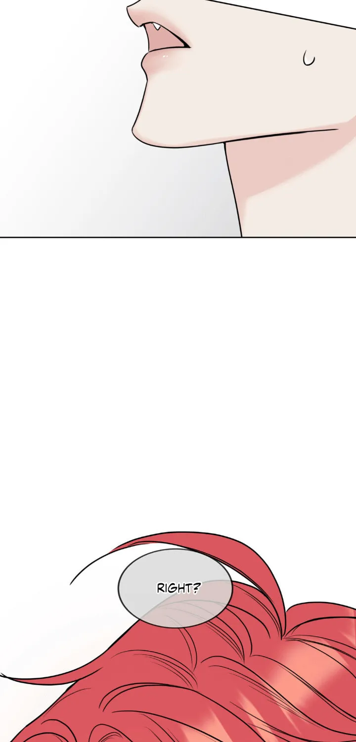 Honey Trouble Chapter 23 page 33 - 