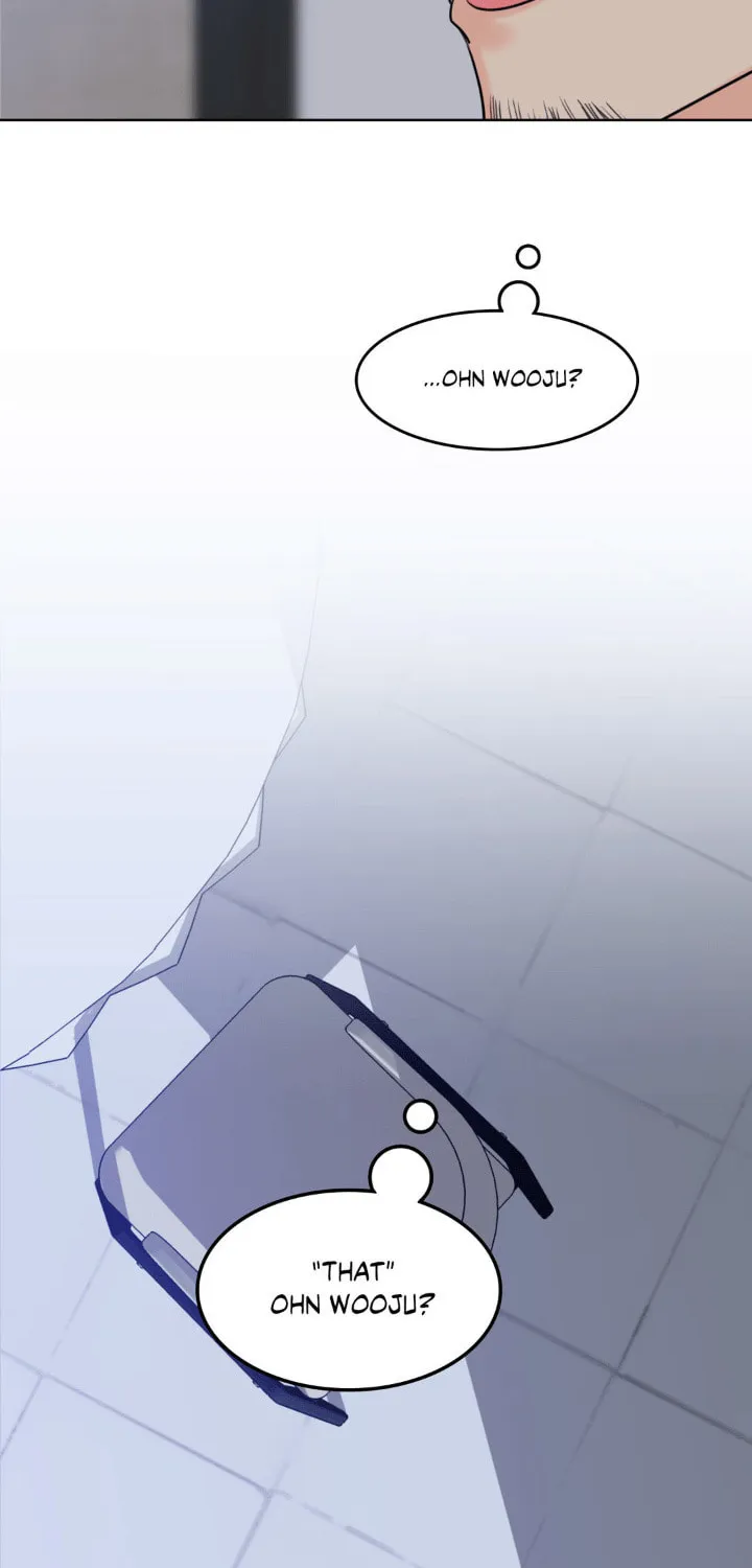 Honey Trouble Chapter 23 page 65 - 