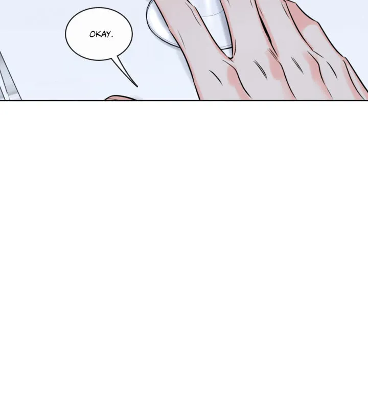 Honey Trouble Chapter 24 page 14 - 