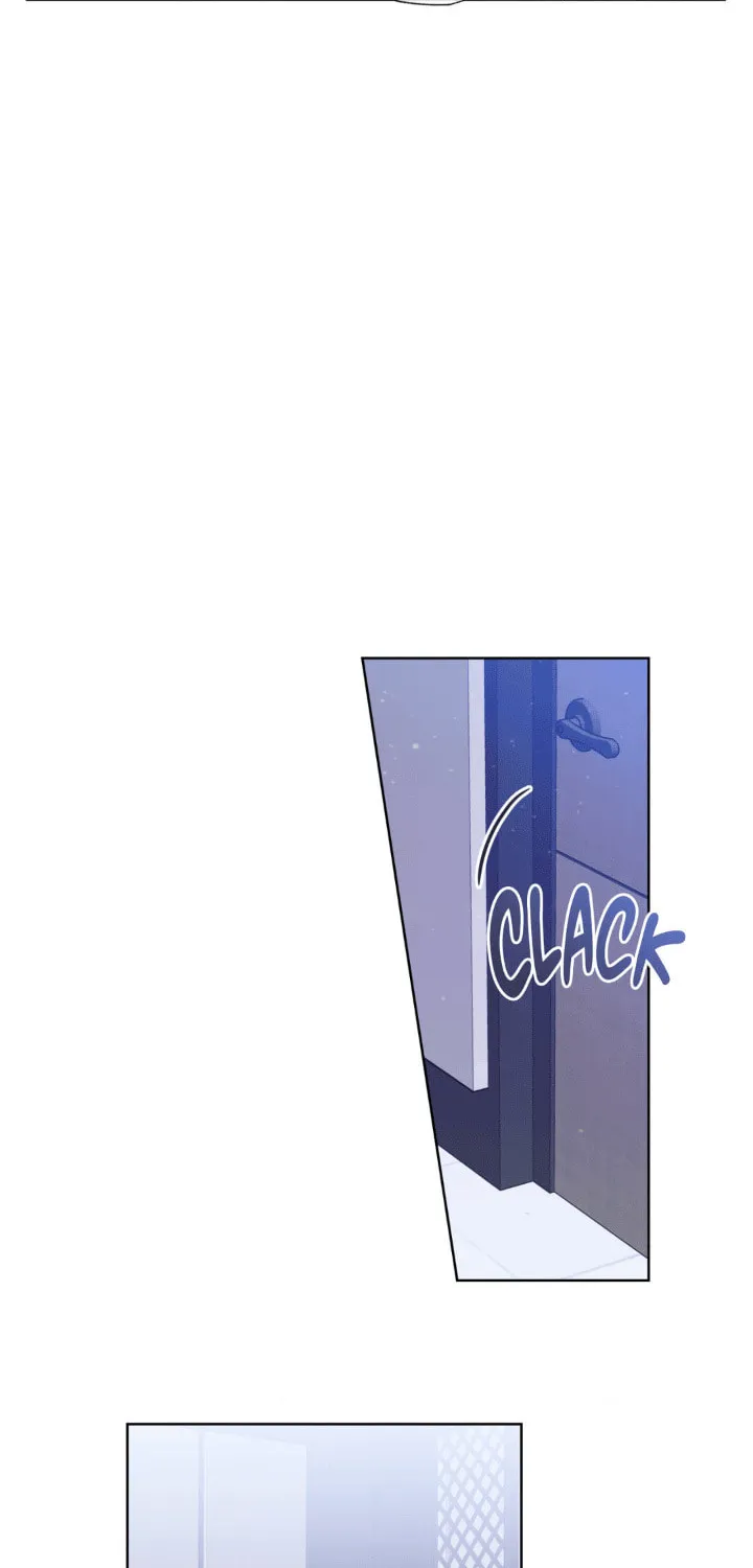Honey Trouble Chapter 24 page 16 - 