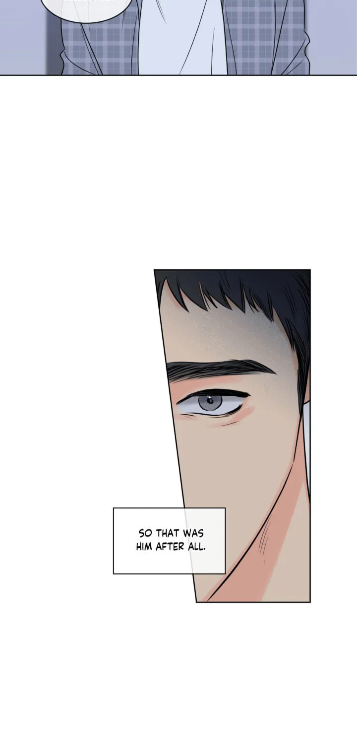 Honey Trouble Chapter 24 page 23 - 