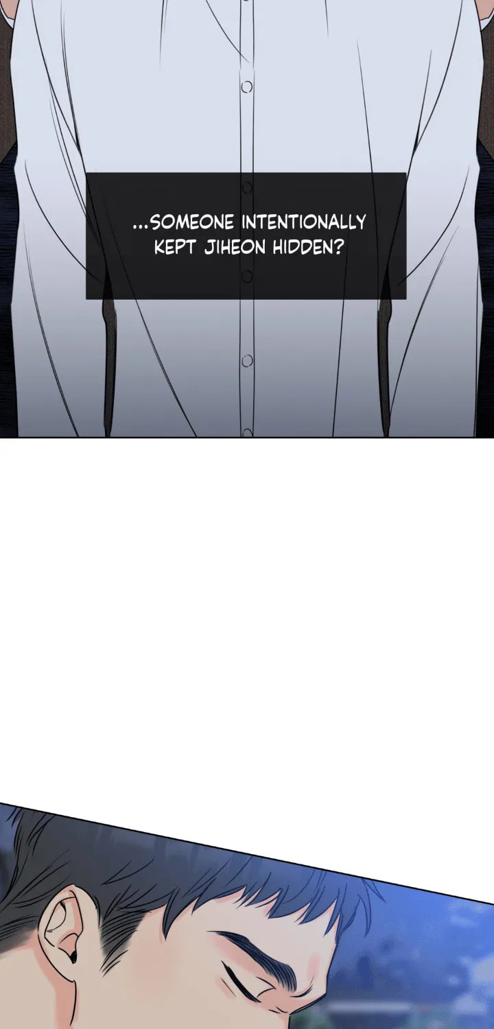 Honey Trouble Chapter 24 page 54 - 