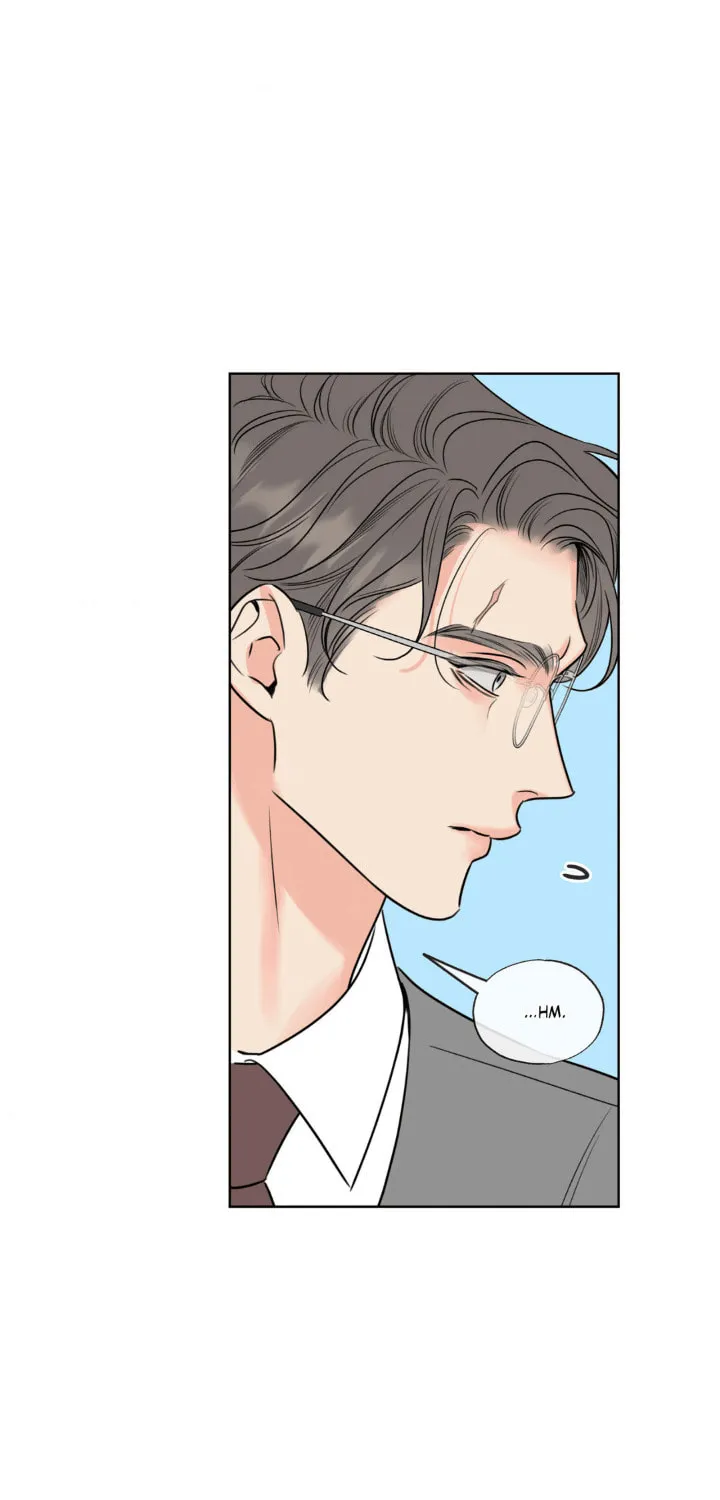 Honey Trouble Chapter 25 page 33 - 