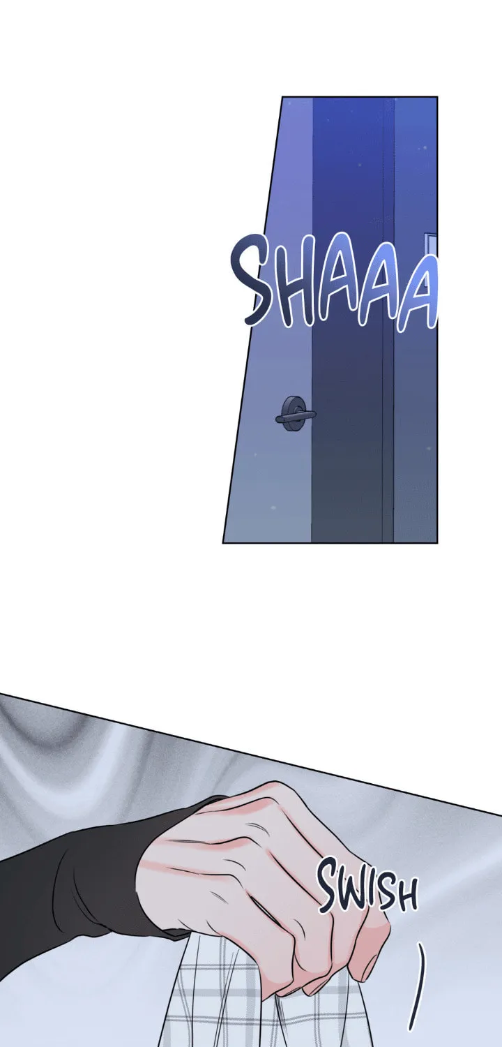 Honey Trouble Chapter 25 page 57 - 