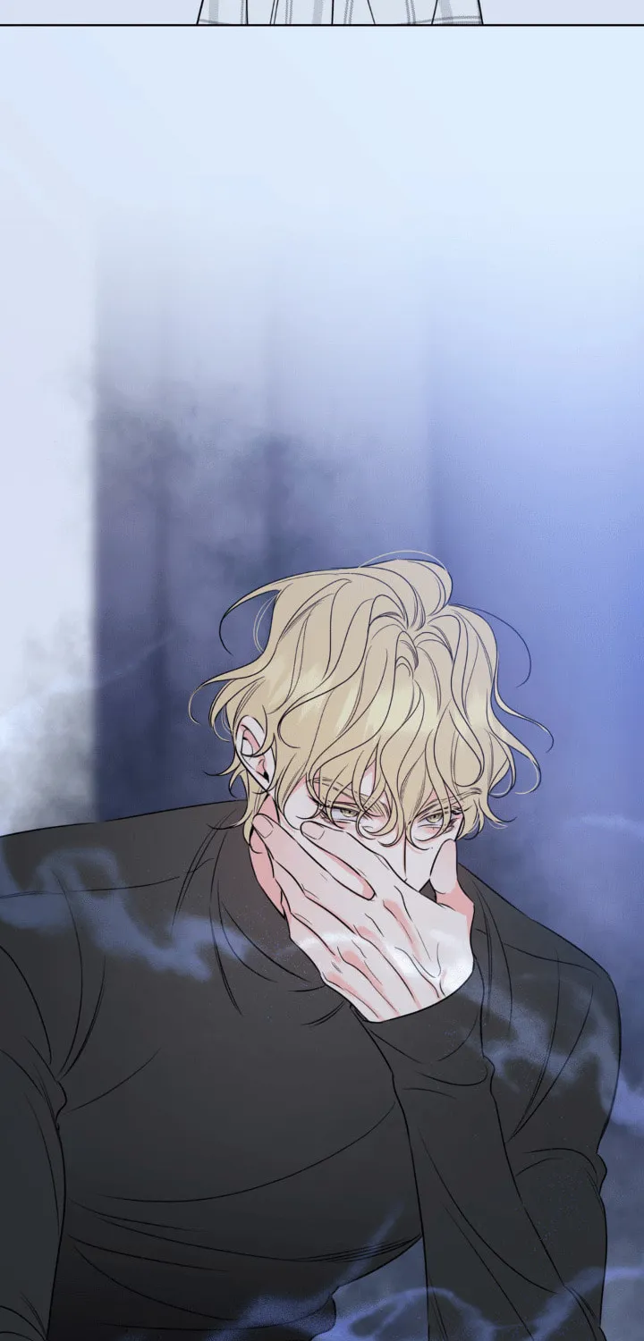 Honey Trouble Chapter 25 page 58 - 