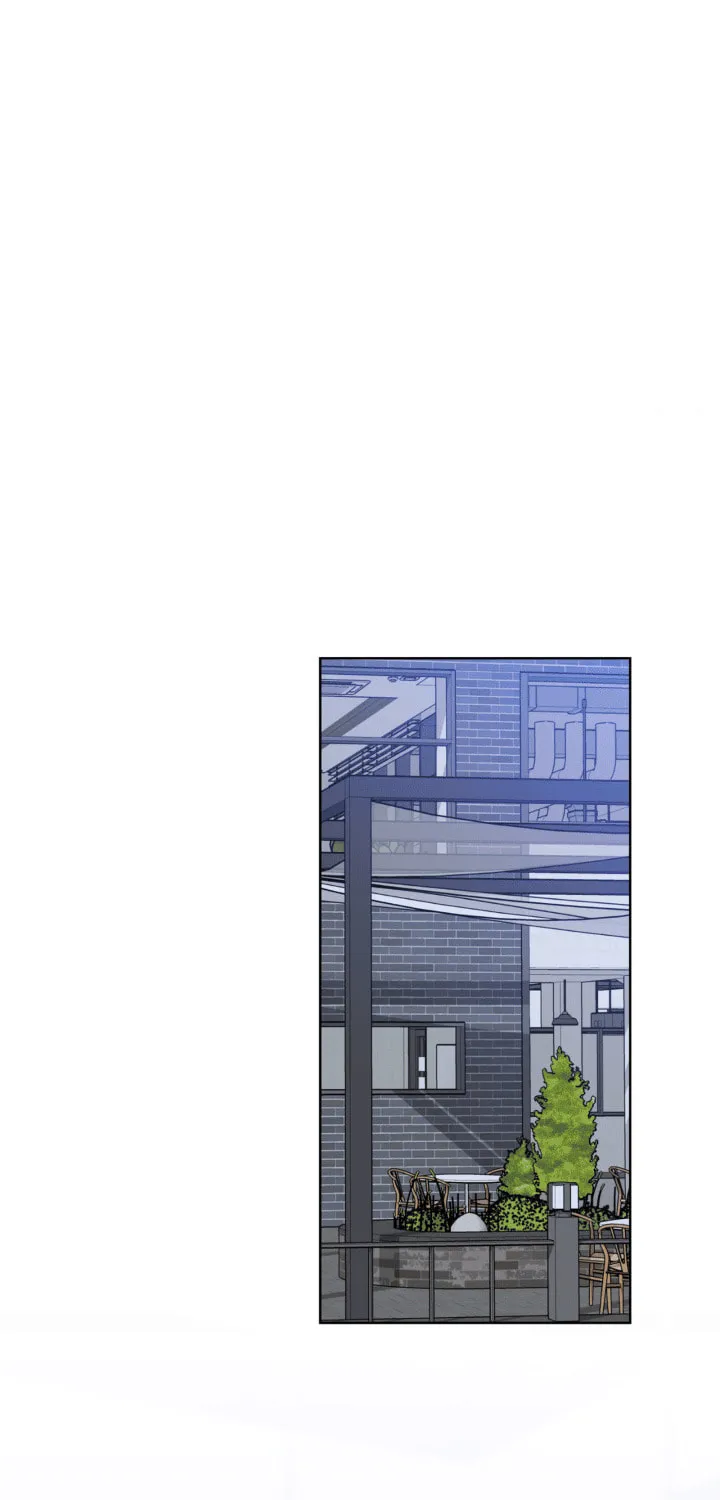 Honey Trouble Chapter 26 page 1 - 