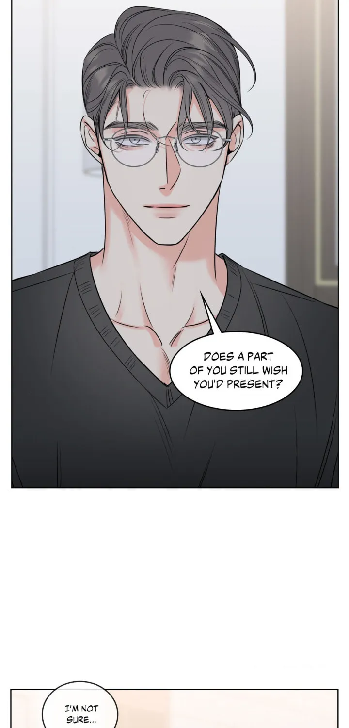 Honey Trouble Chapter 26 page 20 - 