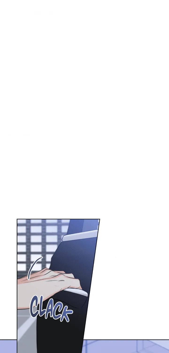 Honey Trouble Chapter 26 page 4 - 