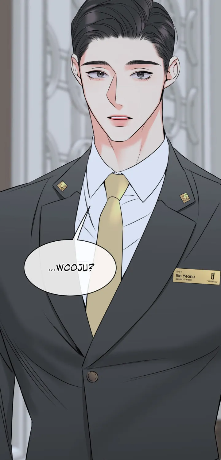 Honey Trouble Chapter 26 page 53 - 