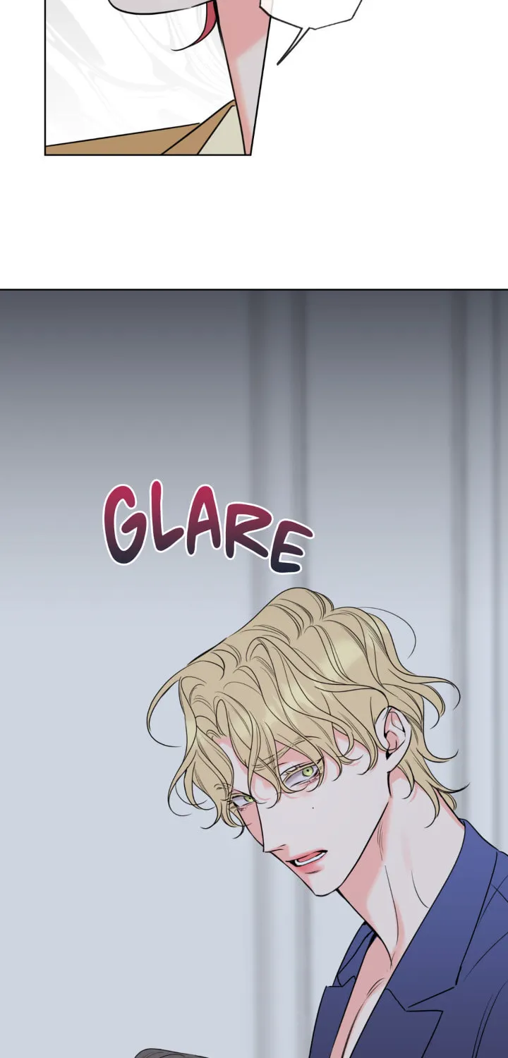 Honey Trouble Chapter 26 page 62 - 