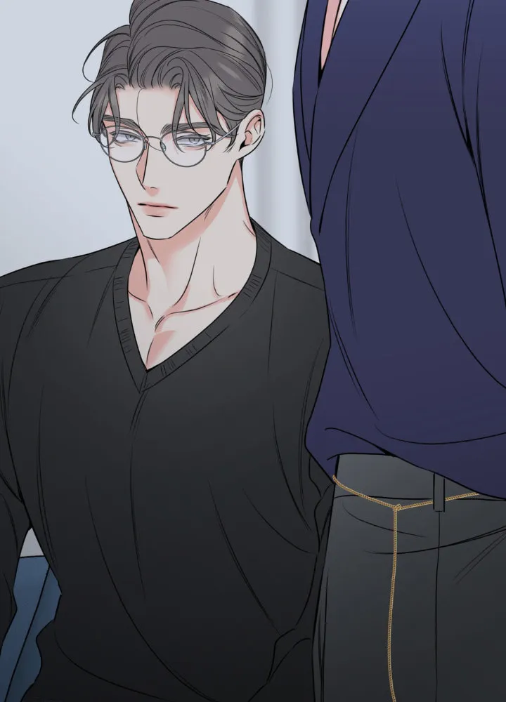Honey Trouble Chapter 26 page 63 - 
