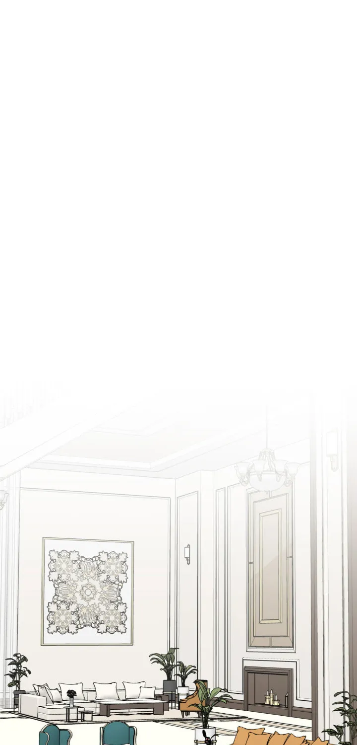 Honey Trouble Chapter 26 page 10 - 