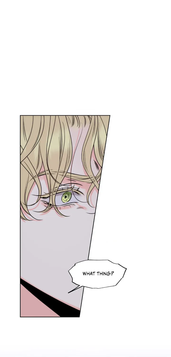 Honey Trouble Chapter 27 page 24 - 