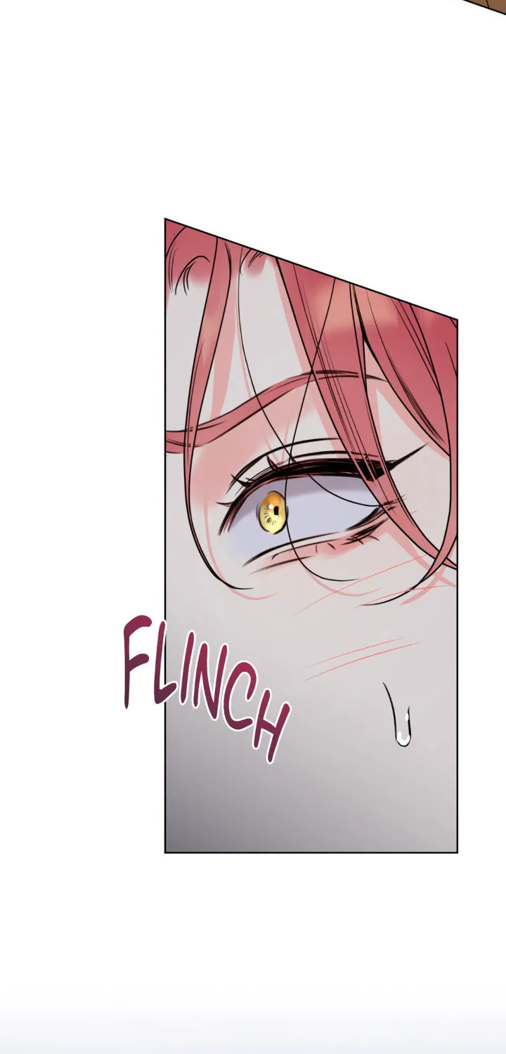 Honey Trouble Chapter 27 page 44 - 