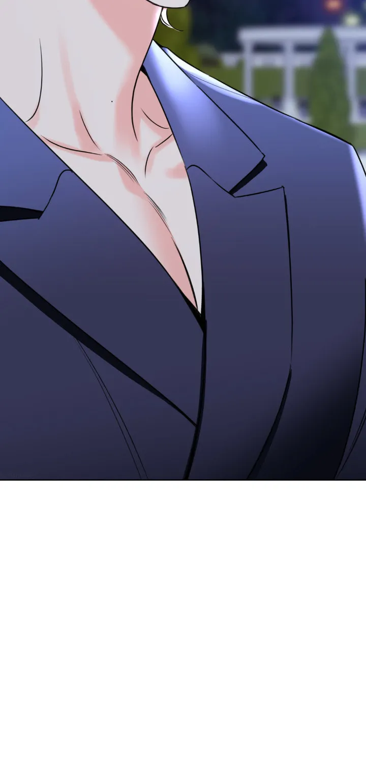 Honey Trouble Chapter 27 page 46 - 
