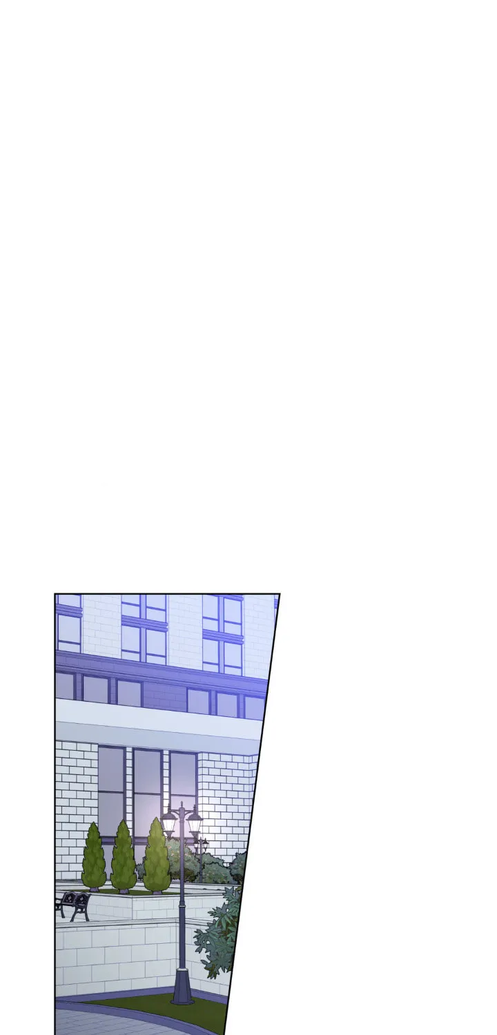 Honey Trouble Chapter 27 page 59 - 