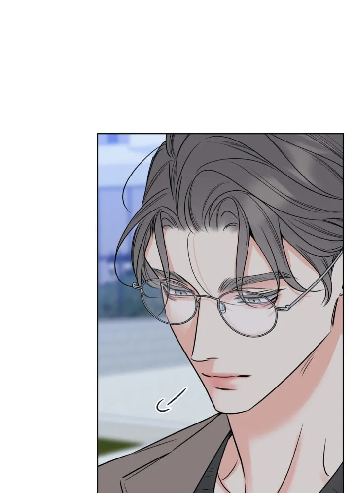 Honey Trouble Chapter 27 page 63 - 