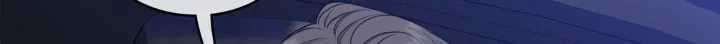 Honey Trouble Chapter 27 page 68 - 