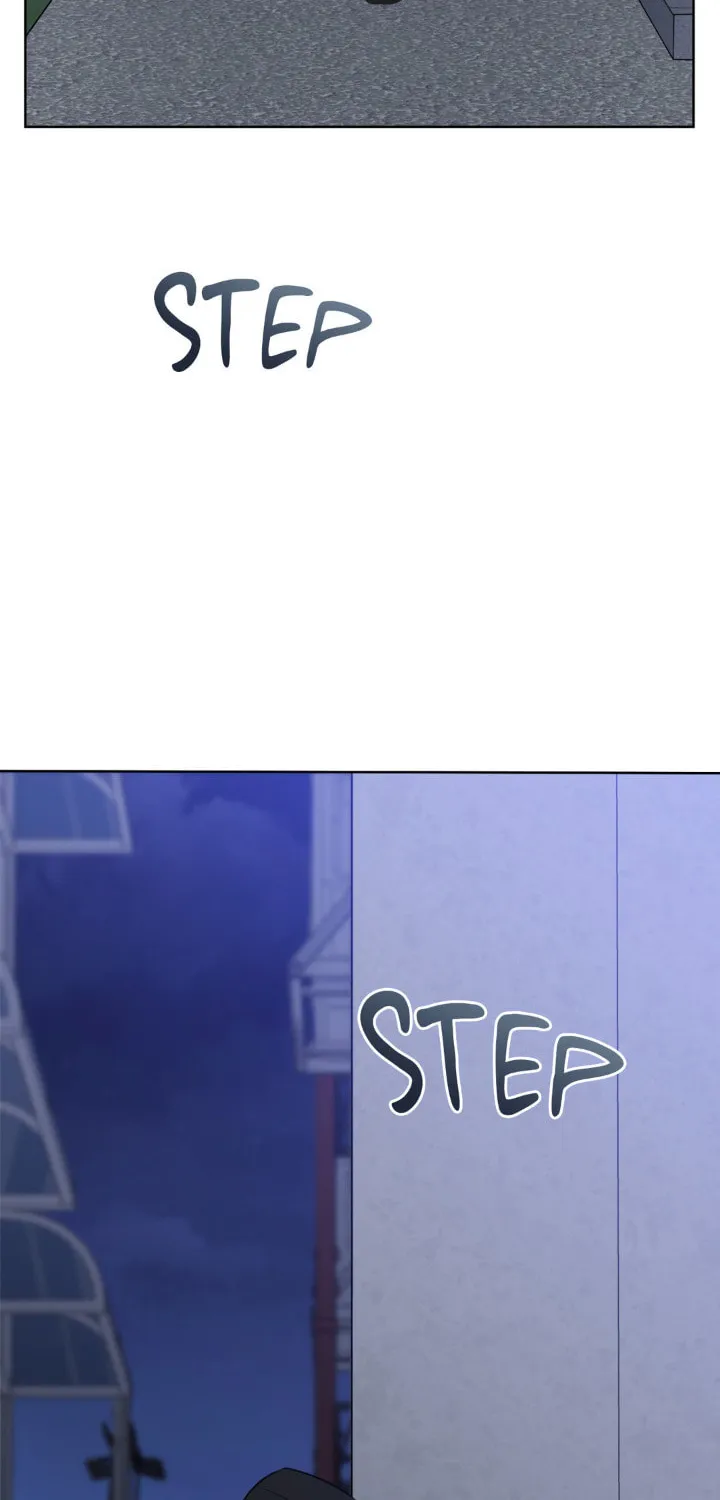Honey Trouble Chapter 27 page 75 - 
